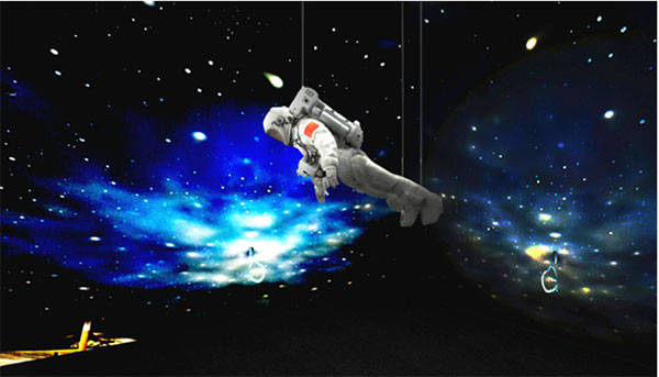 2020陕西上半年各市g_陕西宝鸡市市景