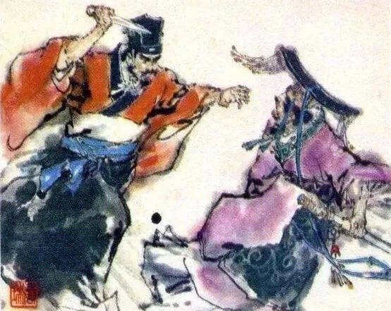 古代|说说后宫“佳丽三千”的皇帝，为何要称自己为“寡人”？