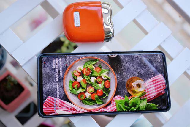 剃须刀|论剃须刀的重要性，yoose便携迷你剃须刀来告诉你