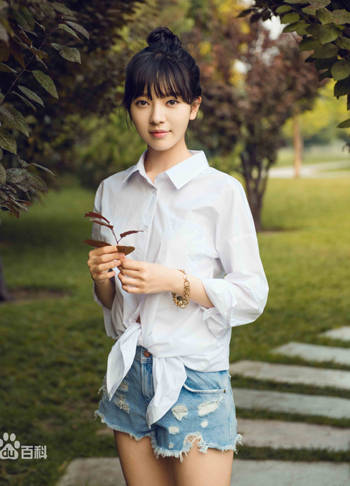 樱桃演员电视剧2012 f45f65942e664c858b351acde973f9b7.jpeg