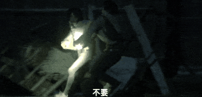 真实的隧道传说事件,《咒怨》导演又拍了一部恐怖片