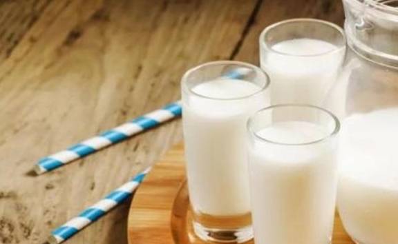 蛋白质|孩子长不高？家长老发愁！蛋白质、钙、维生素你吃对了吗？