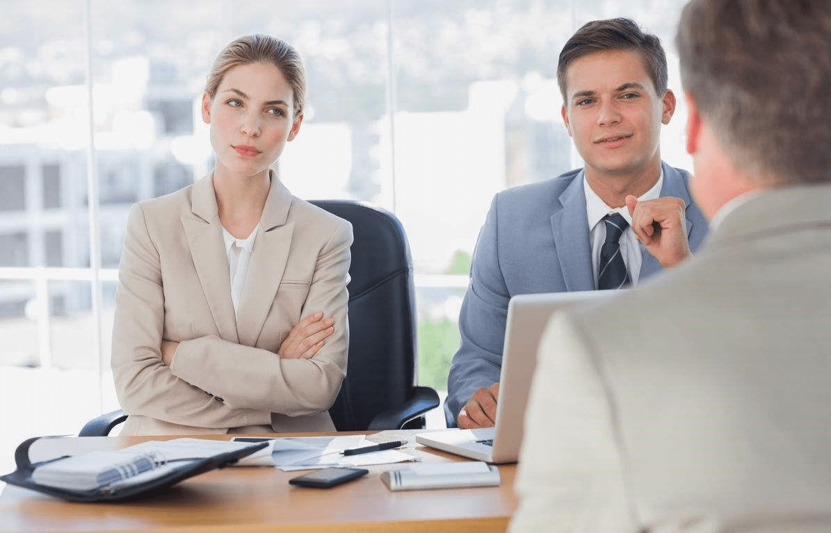 怎么让自己有勇气面试 1377b22bc28d45ee99001aa0f6b5f629.png