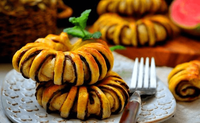 1b2290821c514f1eb60274b0791299b0.png