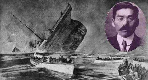 泰坦尼克号沉没的真相 真实事件 1ca168b4560e46b6aec891b073649119.jpeg