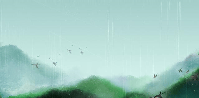 20697c530d1d499d96b7bf775e3e83ec.png