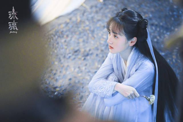 热播|原创今年热播剧之中的女主，人设不再是傻白甜，颜值也是一个比一个高