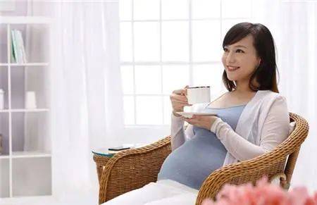 女人产后做好这4点，身材恢复不比女明星差，现在做还不迟