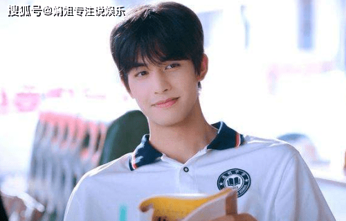母爱|所以才假装坚强！《以家人之名》因为缺失了母爱