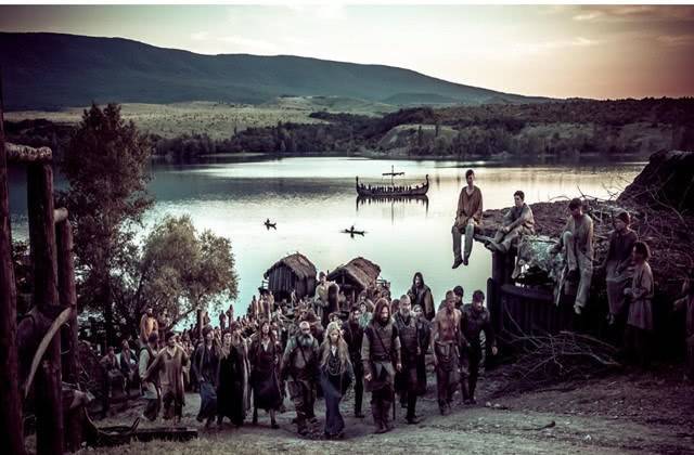 冰岛渔业gdp_冰岛极光(2)