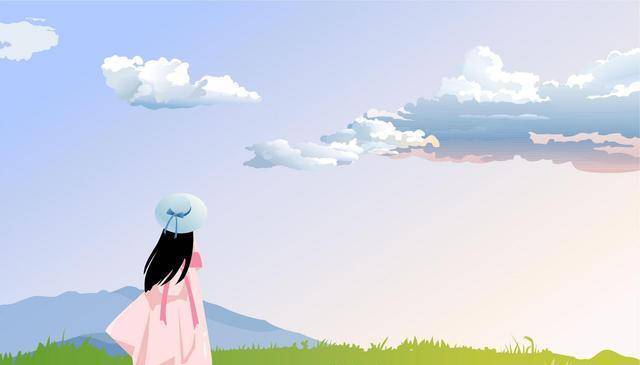 如何让自己变得更有魅力 3106e24653f04dcd879a48635b28a803.jpeg