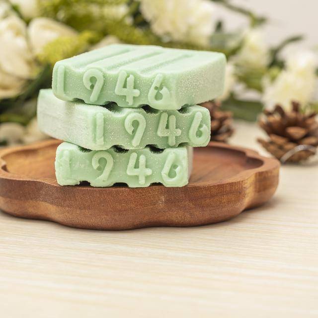 高夫|年轻新主义劲凉CP来袭:凉爽恋爱,欢乐度夏