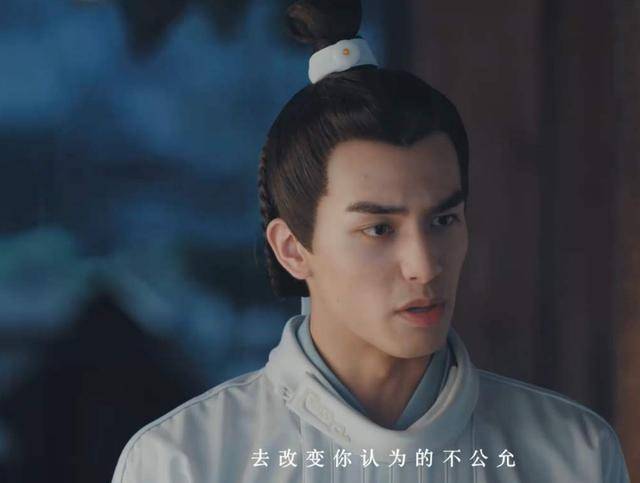 当下明星“霸屏指数”排行：李沁第4，朱一龙跌