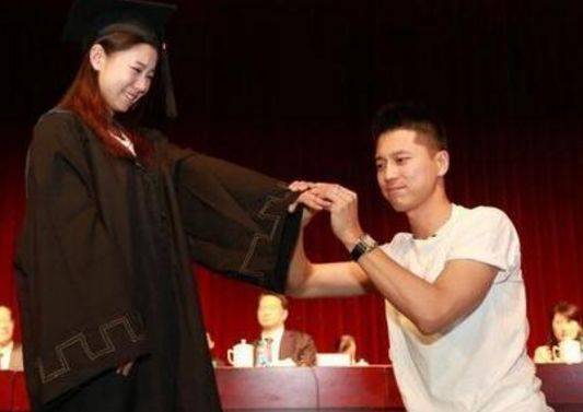 被称为圈中“最干净”女星,如今34岁仍美如少女