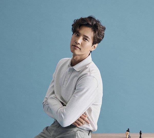 演技|原创隐退10年的他，面对400亿韩元片酬邀约仍拒绝复出