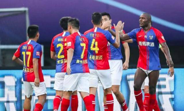 中超排名规则_真心话大冒险图片规则(3)