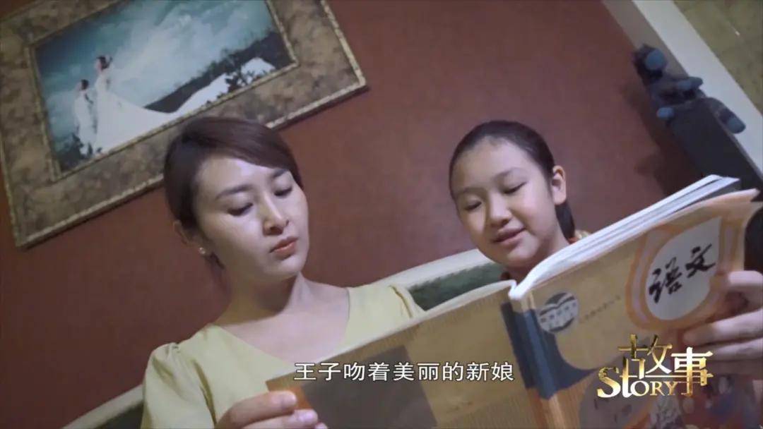 彭阳|你没见过的“东方美人鱼” 穿越时空的她出土于宁夏彭阳
