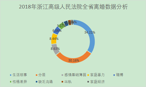 归根到底人口_落叶归根图片(3)