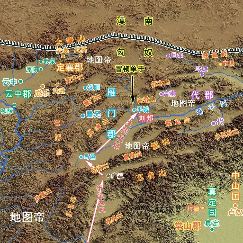 白匈奴人口_阿富汗白匈奴部落(3)