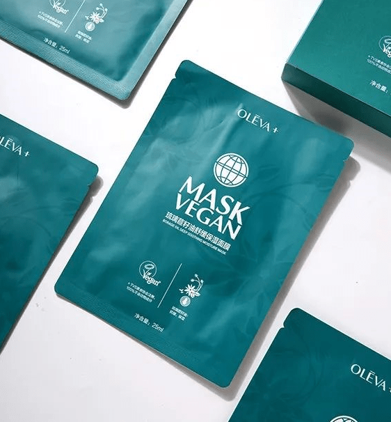 Time|都会女子的治愈时光：这些面膜能让你一天后尽情享受Me Time