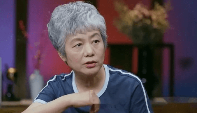 原创李玫瑾：孩子开始顶嘴时，父母学会说这三句话，孩子前途更光明