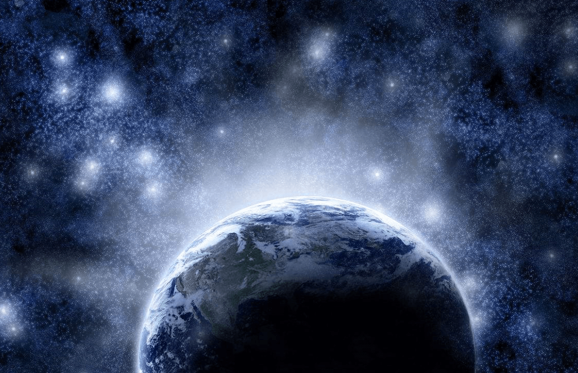 a83a0f6bf3ec4fb7b8809f520c6aa6d1.png