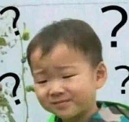 测评|16款儿童含氟牙膏测评：半数含有刺激性表面活性剂