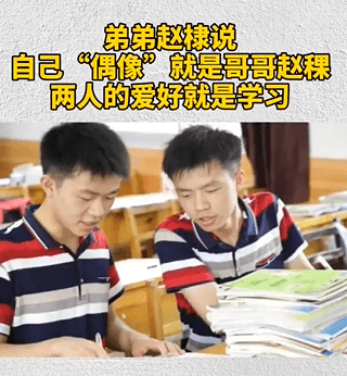 bc293daf73ff4248a9e39d0a56f8883a.png
