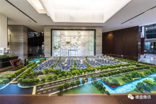 上海市松江区2020GDP_上海市松江区控规图