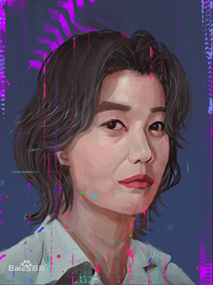 c3266445621c4f43ae402fdd2cc9189a.png