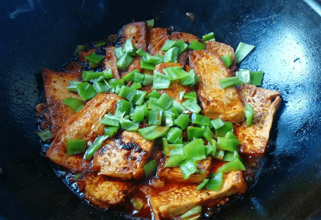 好吃的家常菜做法不用肉 c3aa3240e76944b18396fcb0f5e470ae.png