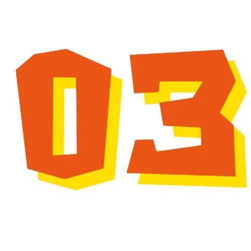 钱锋炭|激情8月来钱锋炭缸烧烤赢百威免单大奖炭缸烧烤遇上品质啤酒