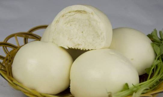 热馒头的方法和技巧 c6b1866b6bba41fdacda679cd71e427e.jpeg