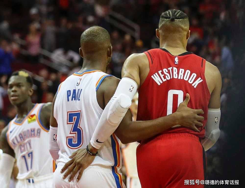 雷霆最后三分 c71a4327be71448ca6a41d4b5b42a1ac.jpeg