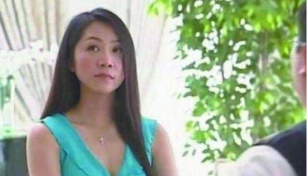 插足他人婚姻7年终扶正,3年后含恨离世