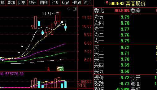 edfe51bebbed46aab2fe41679d1acbde.png