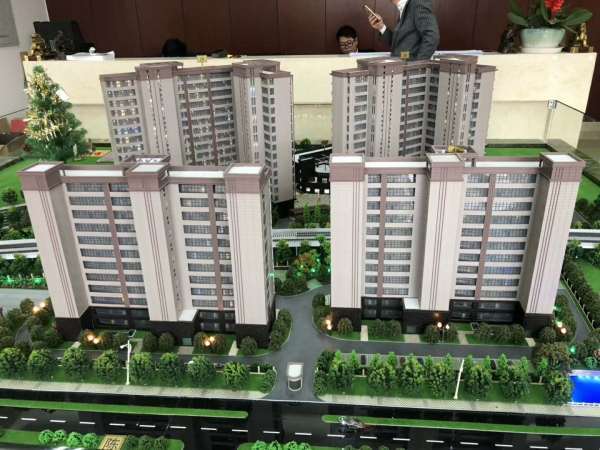 上海市松江区2020GDP_上海市松江区控规图(3)