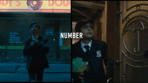 0b7d821743294eb09e4632c1dcc7ab5b.gif