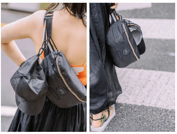 城市|这样才终活成喜欢的自己。还好，三十而已