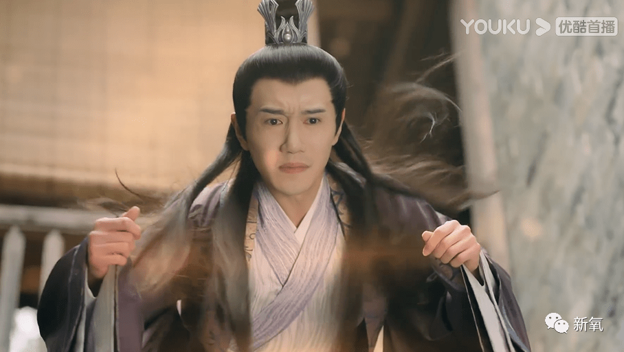 do|艳压杨超越？演天下第一美？脸do成这样还被夸清纯斩男第一人...