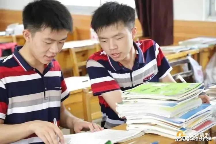孩子|你们真了不起！同学们