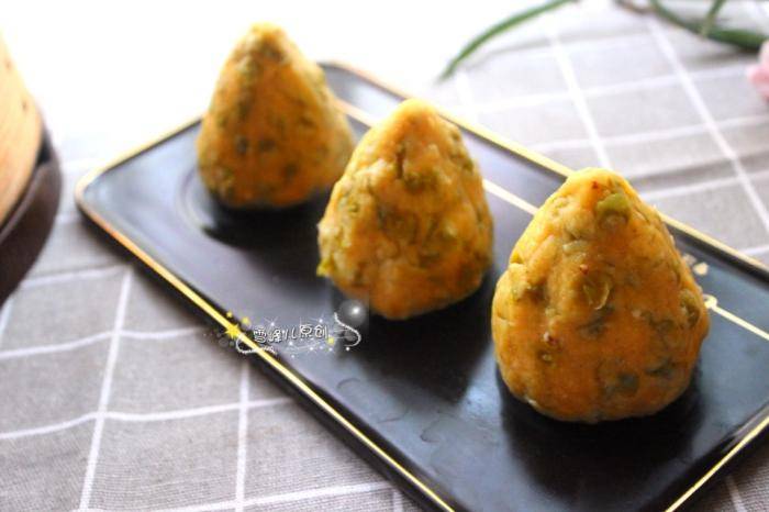 西红柿|西红柿的50倍,健脾安神,睡眠好一觉天亮它铁含量是菠菜的11倍