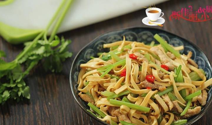 炒肉丝怎么提前腌 4825f72de49d4300932e2c466b9ac714.jpeg