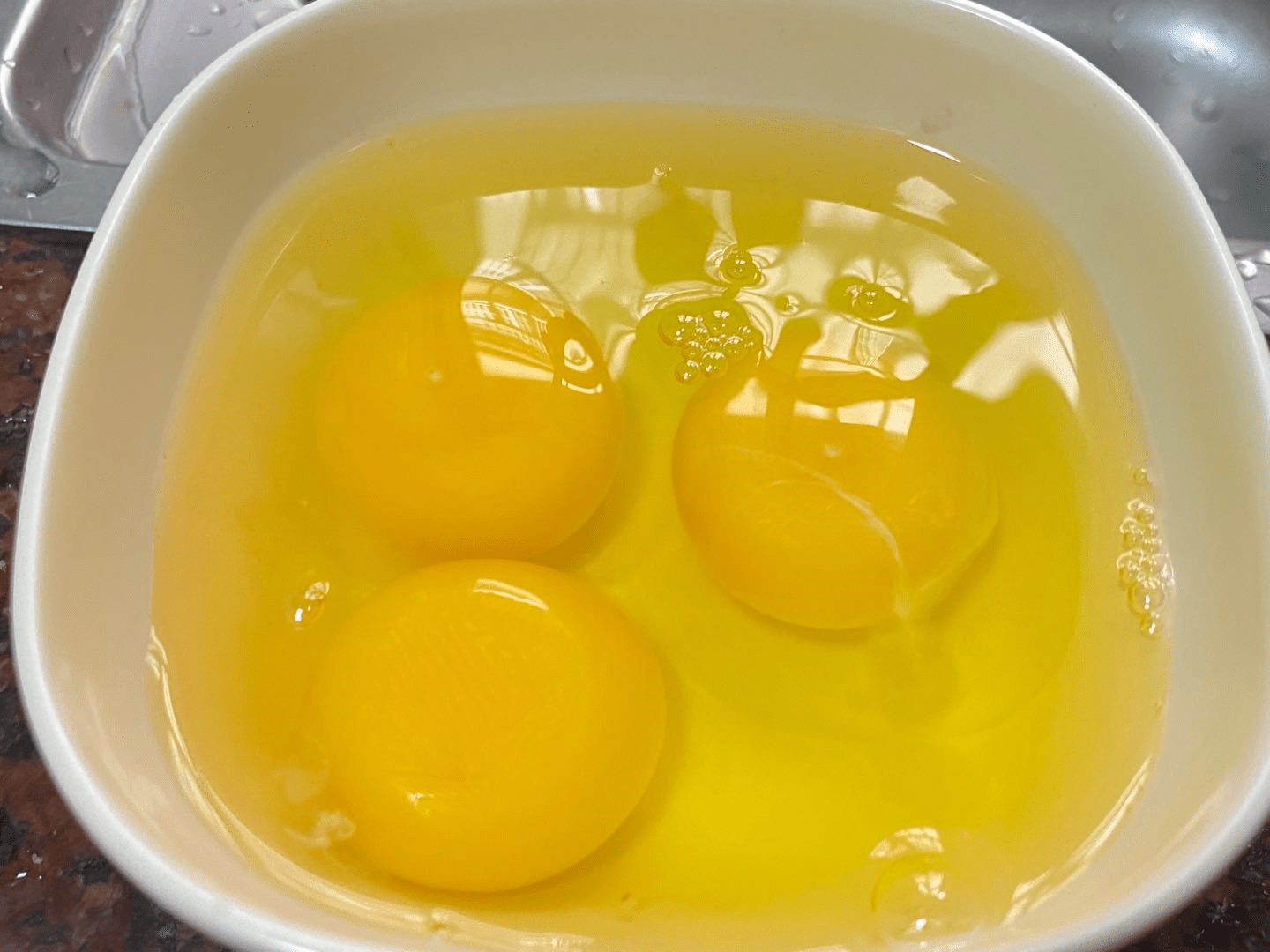 50a63d018e3946bb9deef2d53bb9327b.png