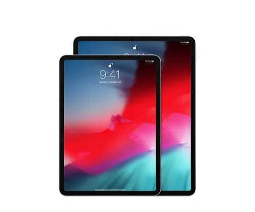 ipad air 3什么时候发售的 564c70ac2863463d82003cdbc93eb4ec.jpeg