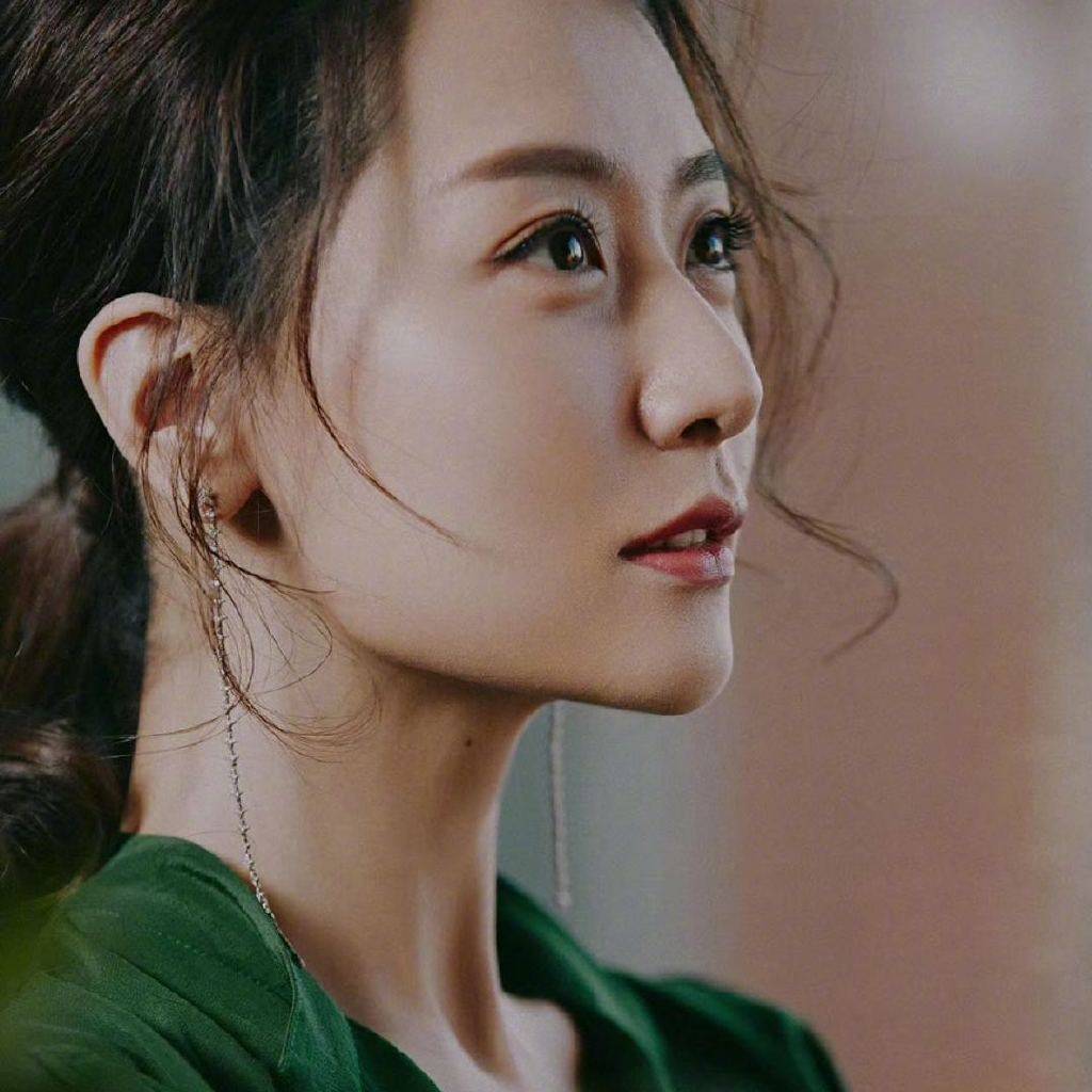 飞龙|原创现代李小龙曝光孟佳阿朵复活真相：她们给评委塞钱了，水太深