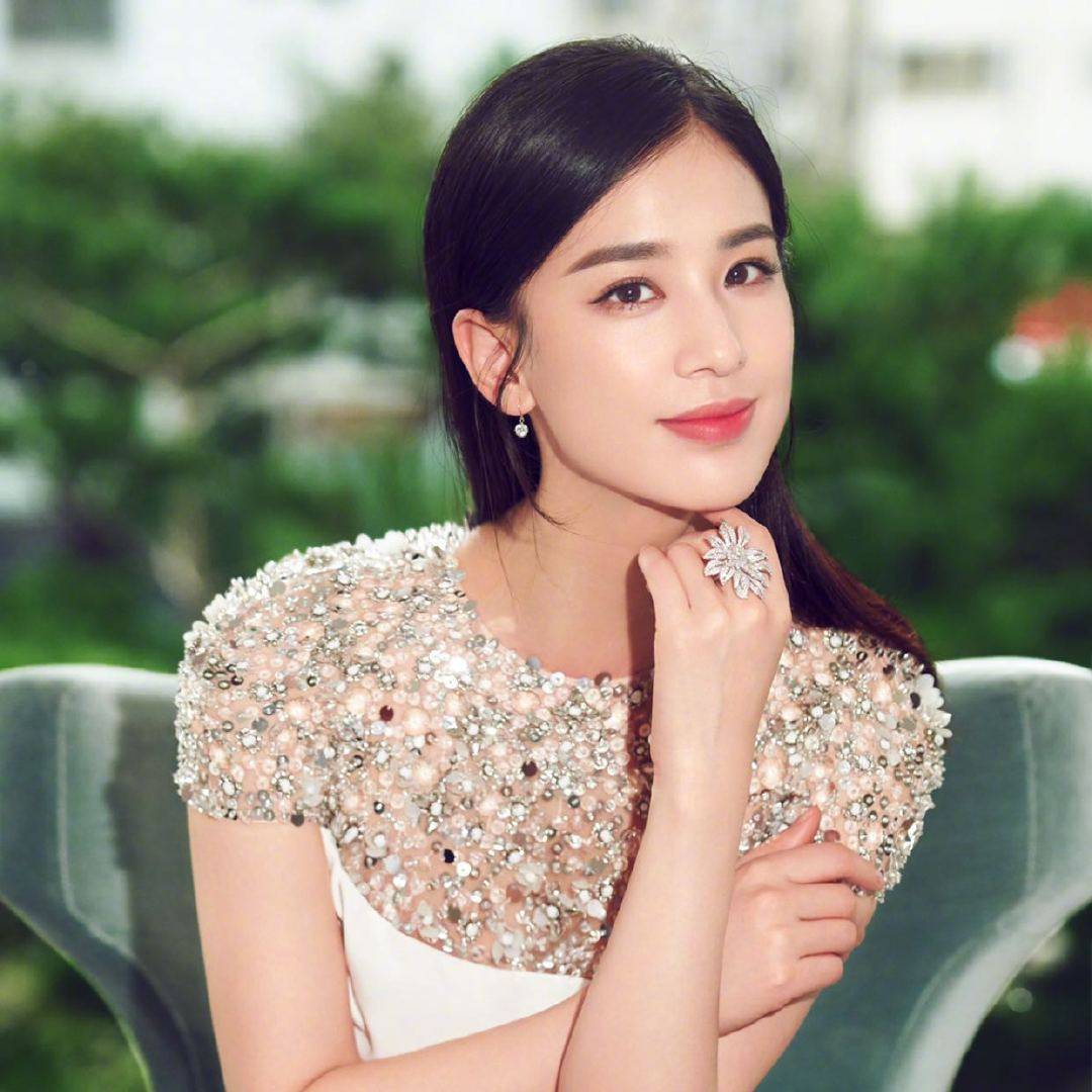 飞龙|原创现代李小龙曝光孟佳阿朵复活真相：她们给评委塞钱了，水太深