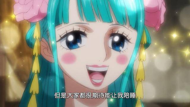 846d16d2367f4ef9a14a73f1770db7a9.jpeg