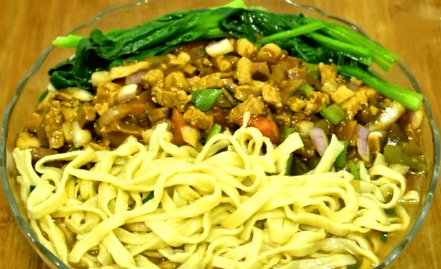 怎样做面条有嚼劲 914b3c89260949f2baa6802631016619.png