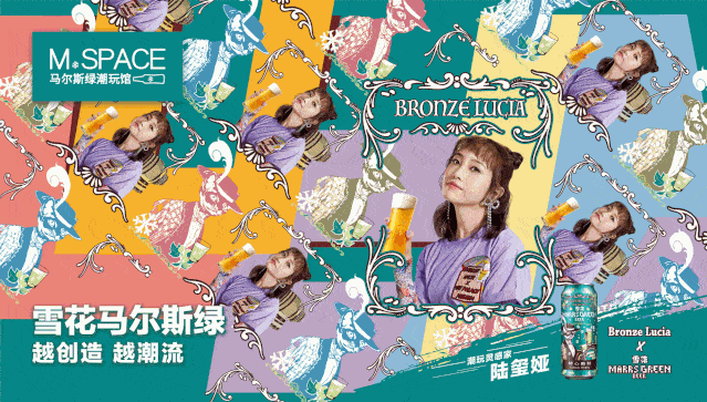 范主很|我见过的潮人，是这样的